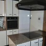 Vila 30 M From The Cambrils
