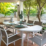 Vila 30 M From The