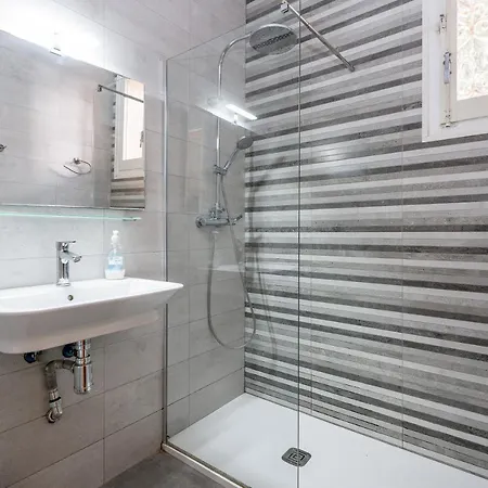 30 M From The Beach Villa Cambrils